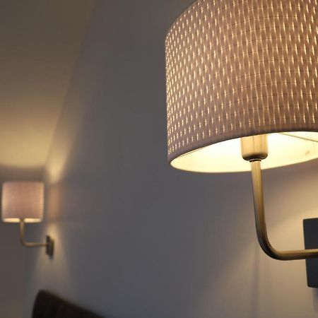 Bed and Breakfast Au Coeur De Nuits Экстерьер фото